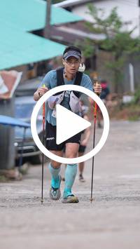 BIB:  <button type="button" onclick="openModal(27644337)" class="btn btn-primary btn-sm float-right" data-toggle="modal" data-target=".modal-high-quality">
                <i class="fa fa-download"></i> Download
                </button>